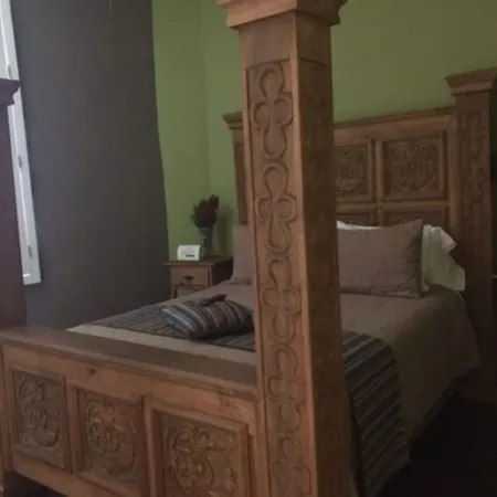 Hotel Galeria-2