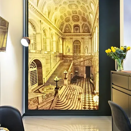 La Lepre Napoli-3