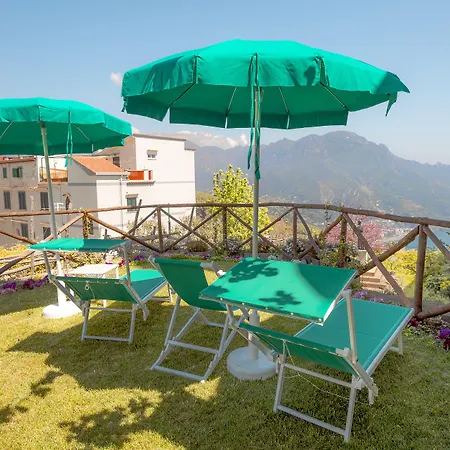 Mimì B&B-2