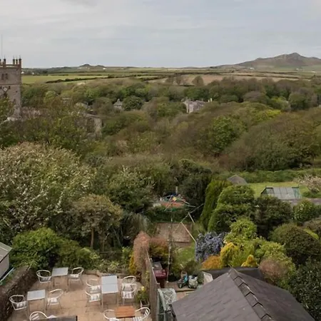 Glendower-2