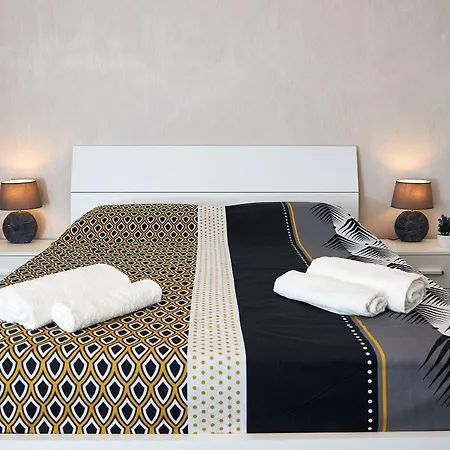 cilentia b&b-2