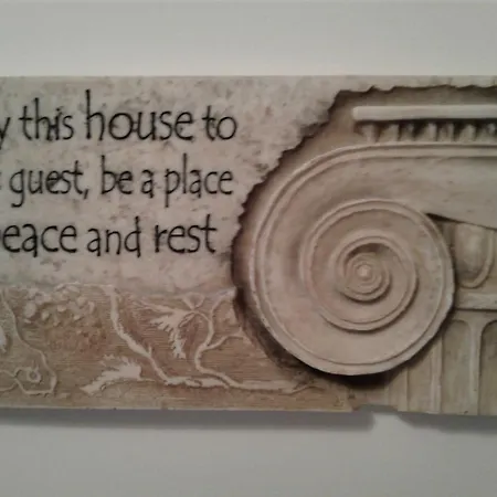 Eastdale Bed And Breakfast-2
