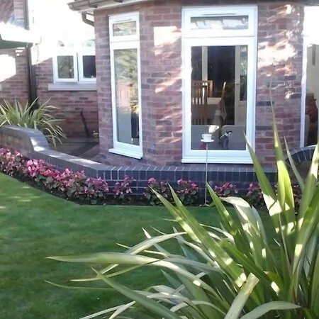Eastdale Bed And Breakfast-3