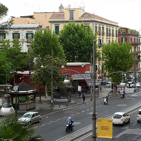 Napoli Regina-2