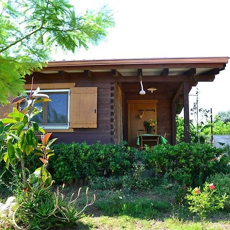 B&B Santebice-2