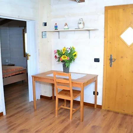 B&B Santebice-3