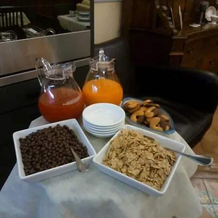 B&B Lumasa-2
