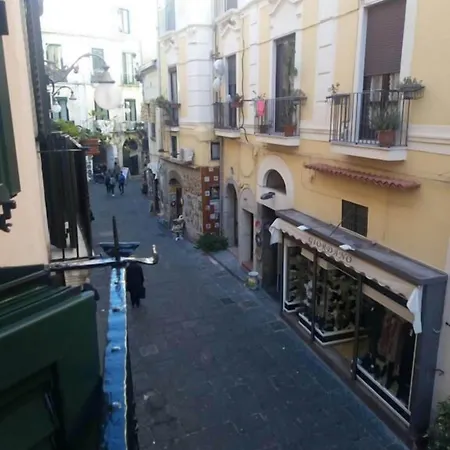 B&B Lumasa-3