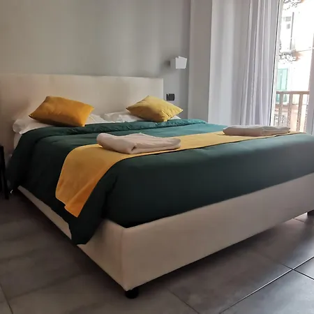 Hi Relais Rooms-3