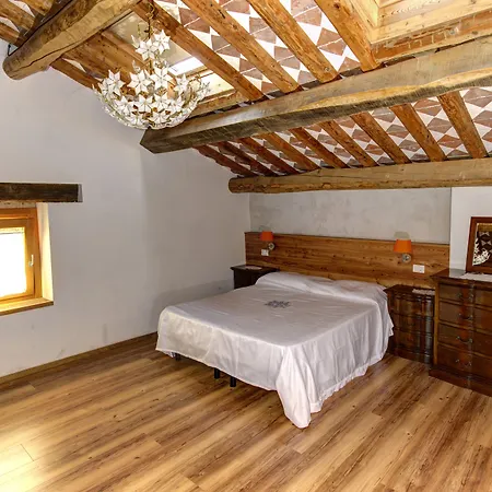Agriturismo Antico Borgo-2