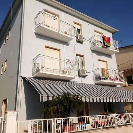 B&B Galletto-3