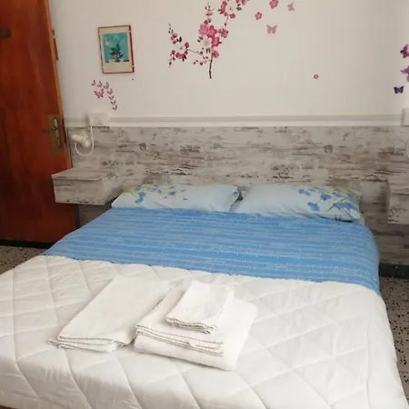 B&B Galletto-2