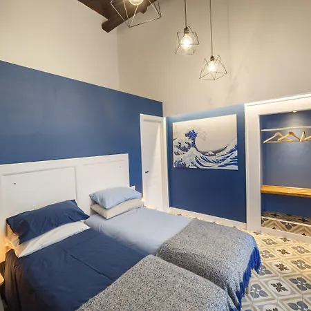 Le Chiavi Di Casa-3