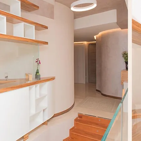 Casa Gaia-3