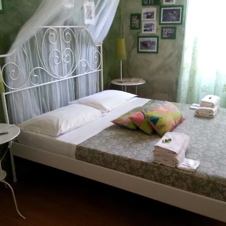Labicana42 B&B-2