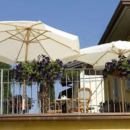 Relais Sweet Days-3