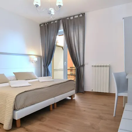 La Casa in Piazza-2