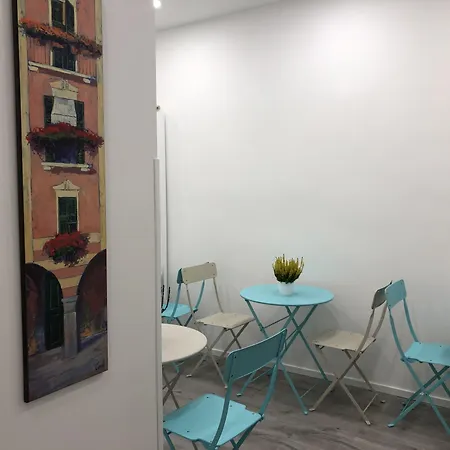 b&b don Mimì-2
