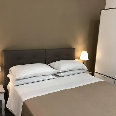 b&b don Mimì-3