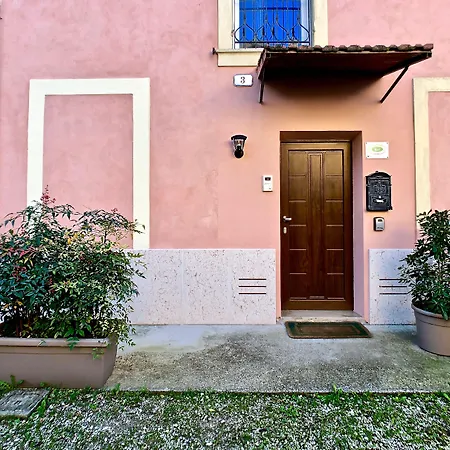 B&B Al Cardinale-2