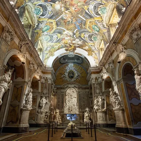 Sibilla Napoli-3