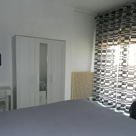 B&B Anter-3