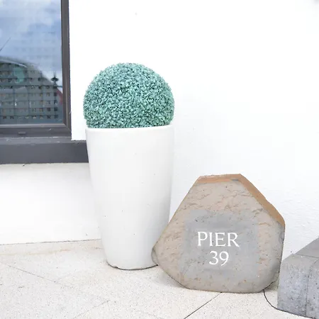 Pier39Portrush Adult Only-2