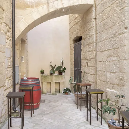 Casa Mamma Elvira-2
