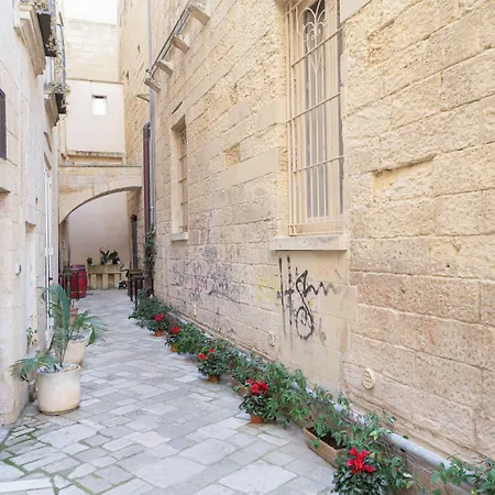 Casa Mamma Elvira-3