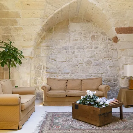 Casa Mamma Elvira-2