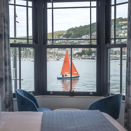 Waterfront House-2