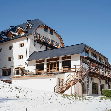 Hotel Amancay-2