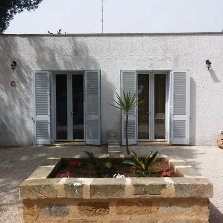 B&B Villa Lory-3
