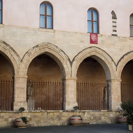 Residenza Danidea-3