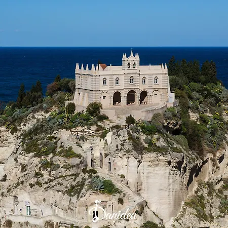 Residenza Danidea-2