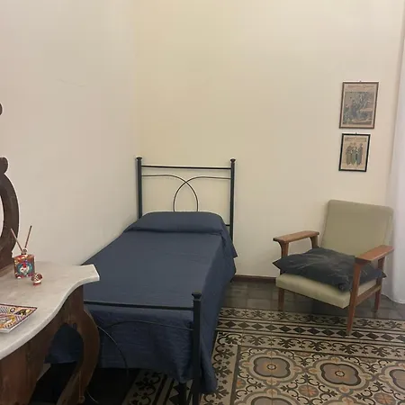 Lex Suites-3