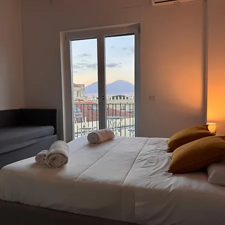 B&B Monteleone ,12-2