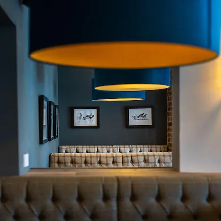 Coach House Inn-2