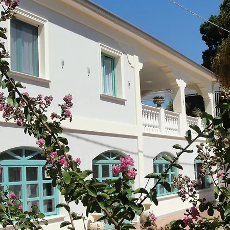 Villa Primaluce-2