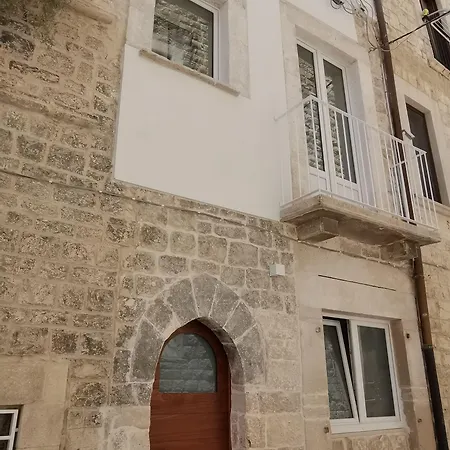 San Pietro al Borgo-3