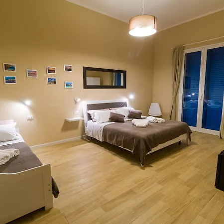 Stabile Hospitality-2