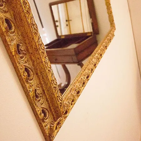 A Casa Mastacchi-3