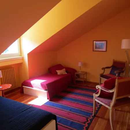 Teodora B&B-3