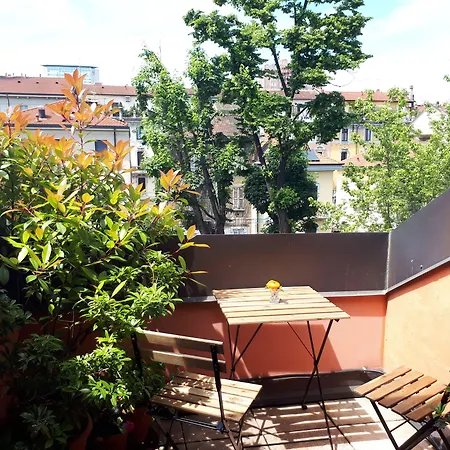 Teodora B&B-2