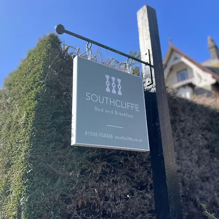 Southcliffe B&B-3