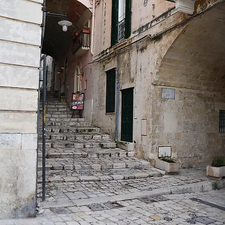 B&B Del Castelvecchio-3