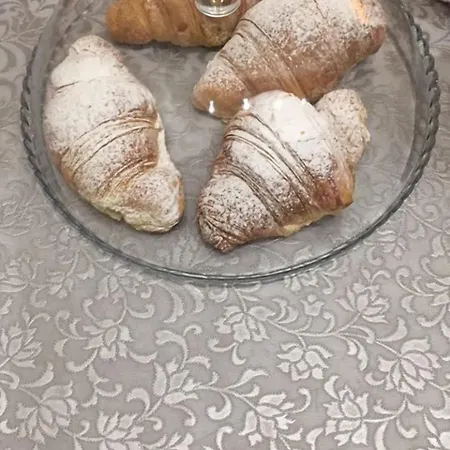 Le Perle Di Napoli-2
