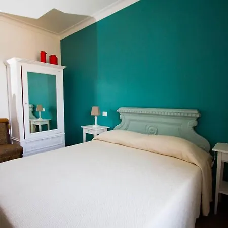 Li Rioni Bed & Breakfast-2