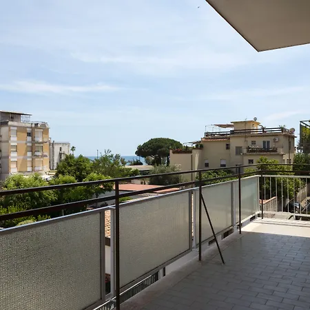 Il Grande Blu-3