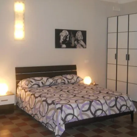 Casa Maravigna-3